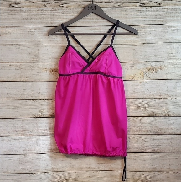 Lululemon - Picture 4 of 6